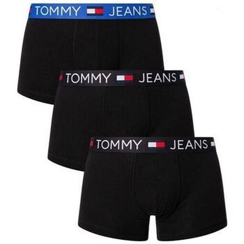 Jeans Pack de 3 troncs multi-couleur - Tommy Jeans - Modalova