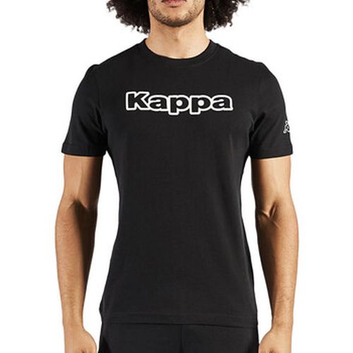 T-shirt Kappa 3119WXW - Kappa - Modalova