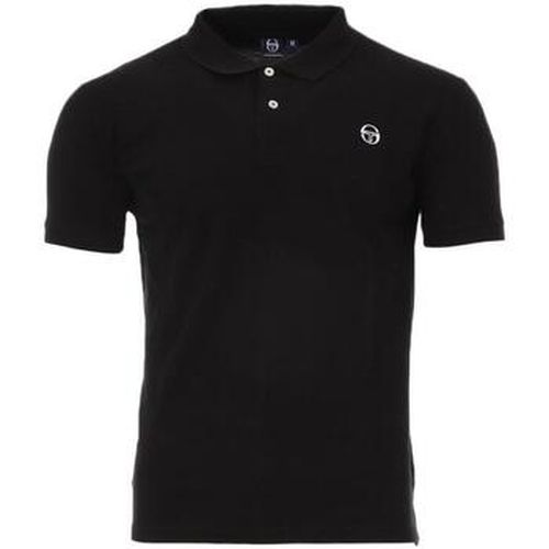 T-shirt Sergio Tacchini 103-20021 - Sergio Tacchini - Modalova