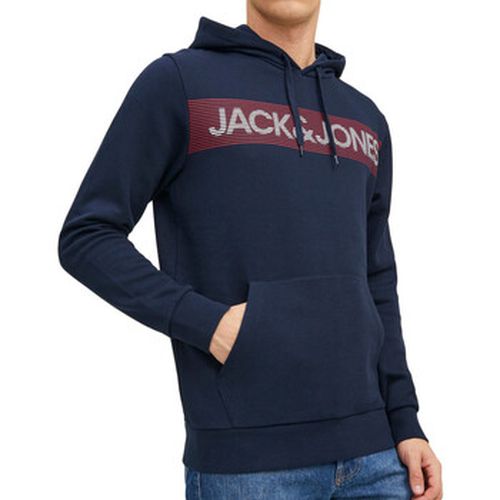 Sweat-shirt Jack & Jones 12152840 - Jack & Jones - Modalova
