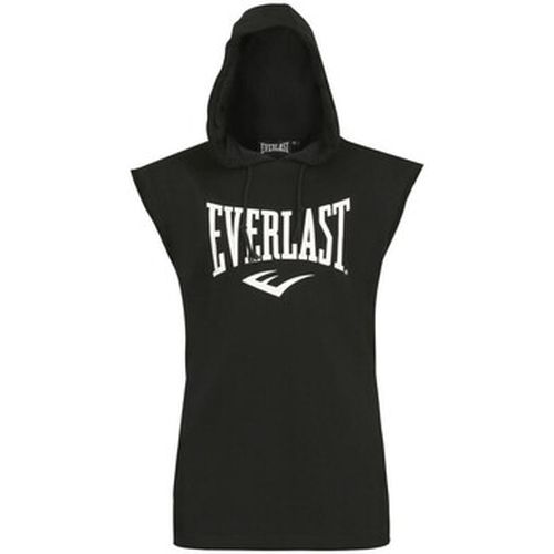 Sweat-shirt Everlast 879480-60 - Everlast - Modalova