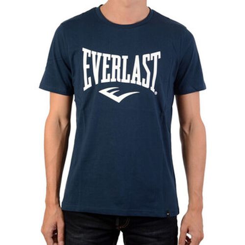 T-shirt Everlast 807580-60 - Everlast - Modalova
