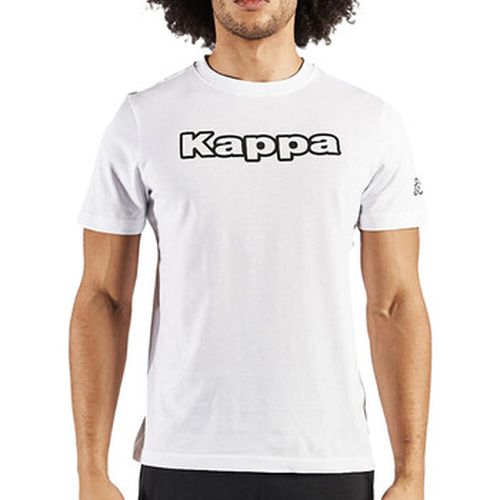 T-shirt Kappa 3119WXW - Kappa - Modalova