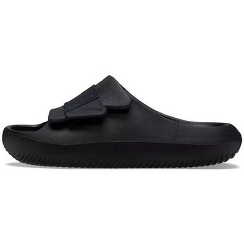 Sandales MELLOW LUXE RECOVERY SLIDE - Crocs - Modalova