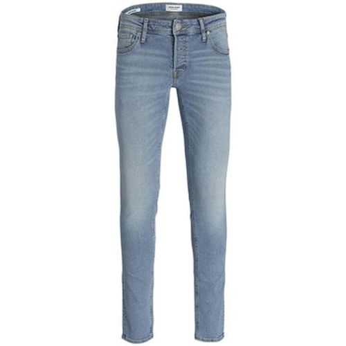 Jeans skinny Jack & Jones 12235025 - Jack & Jones - Modalova