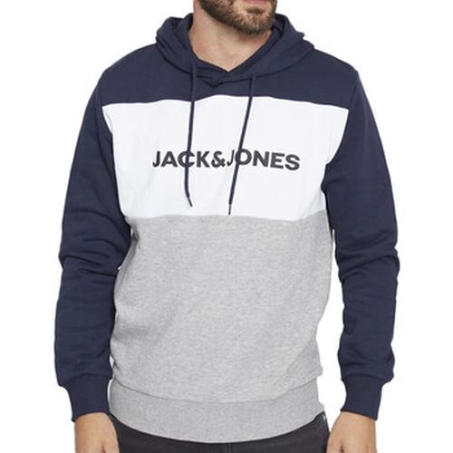 Sweat-shirt Jack & Jones 12221986 - Jack & Jones - Modalova