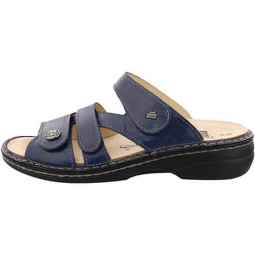 Claquettes Finn Comfort Ventura - Finn Comfort - Modalova