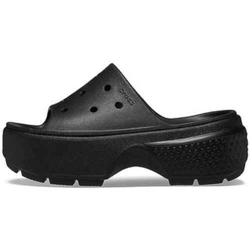 Sandales Crocs STOMP SLIDE - Crocs - Modalova