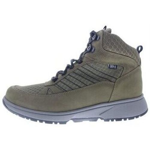 Chaussures Xsensible Oulu Men - Xsensible - Modalova