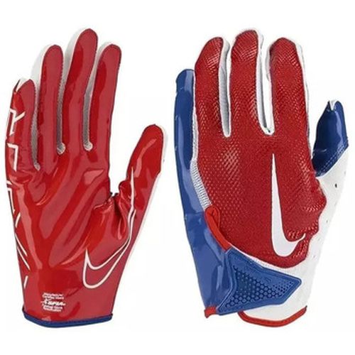 Gants Gants de football américain Ni - Nike - Modalova