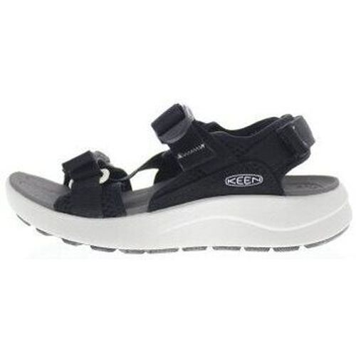 Sandales Keen Elle Sport - Keen - Modalova