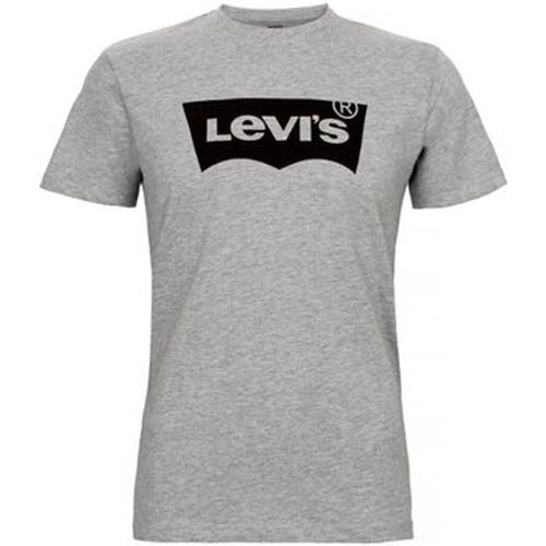 T-shirt Levis 17783-0133 - Levis - Modalova