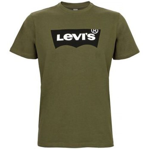 T-shirt Levis 17783-0153 - Levis - Modalova