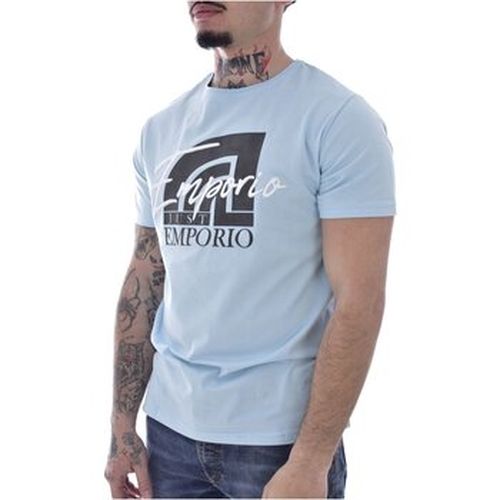 T-shirt Just Emporio JE-MILIM-01 - Just Emporio - Modalova