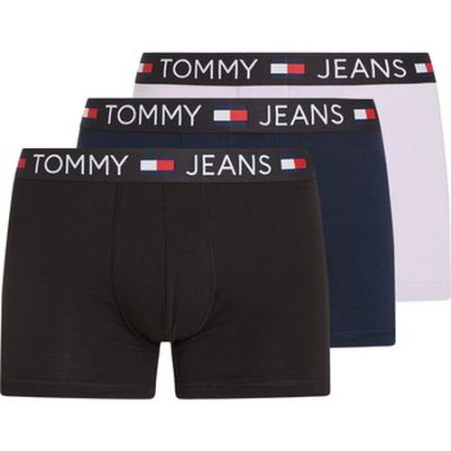 Boxers Tommy Jeans UM0UM03159 - Tommy Jeans - Modalova