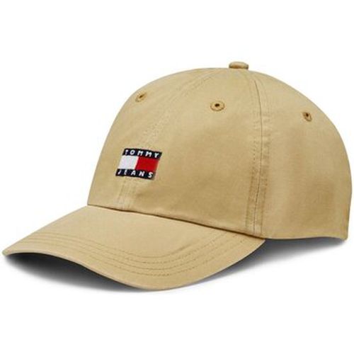 Casquette Tommy Jeans AM0AM12020 - Tommy Jeans - Modalova