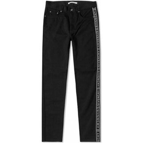 Jeans Givenchy BM508U5YOM - Givenchy - Modalova