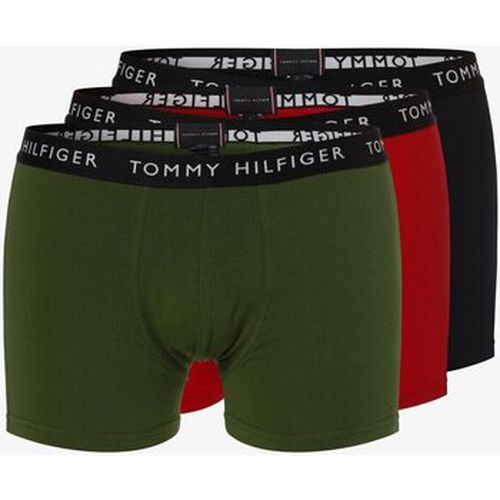 Boxers Tommy Hilfiger UM0UM02203 - Tommy Hilfiger - Modalova