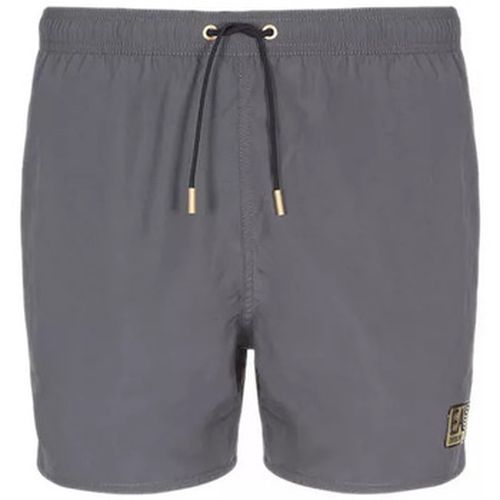 Boxers BEACH WEAR - Ea7 Emporio Armani - Modalova