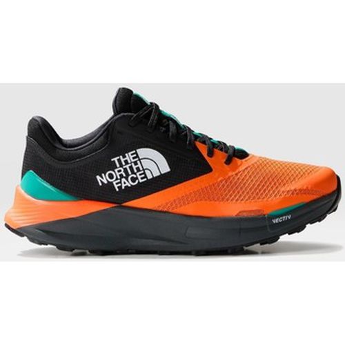 Baskets The North Face NF0A7W5OX9J - The North Face - Modalova