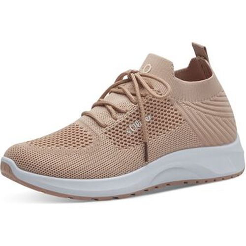 Baskets basses S.Oliver Sneaker - S.Oliver - Modalova