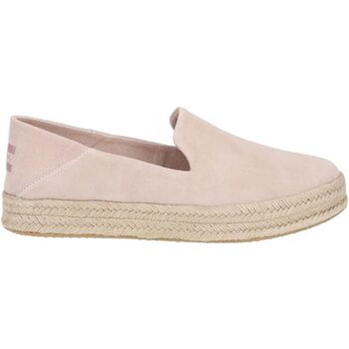 Slip ons Toms Derbies - Toms - Modalova