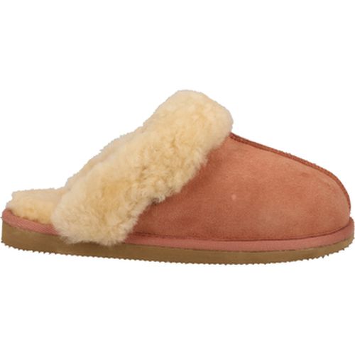 Chaussons Shepherd Pantoufles - Shepherd - Modalova