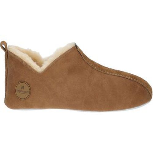 Chaussons Shepherd Pantoufles - Shepherd - Modalova