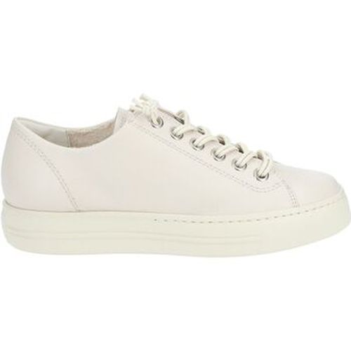 Baskets basses Paul Green Sneaker - Paul Green - Modalova