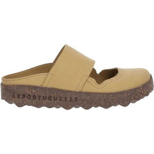 Chaussons Asportuguesas Pantoufles - Asportuguesas - Modalova