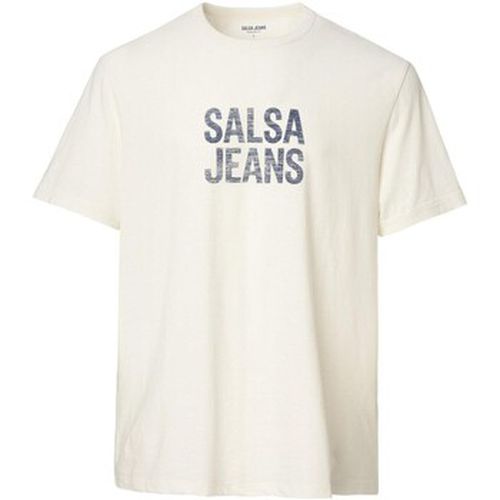 T-shirt Salsa - Salsa - Modalova