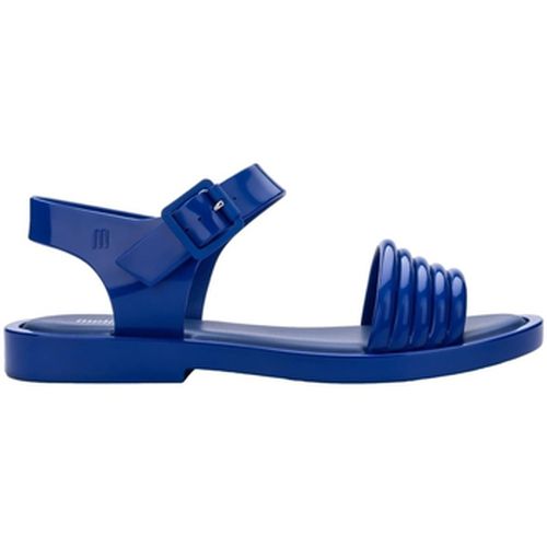 Sandales Mar Wave Sandals - Blue - Melissa - Modalova