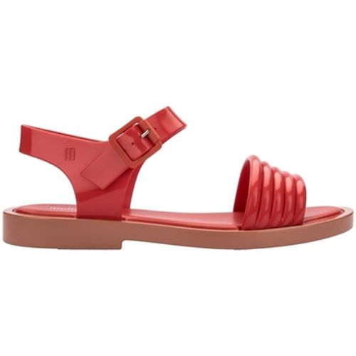 Sandales Mar Wave Sandals - Red - Melissa - Modalova