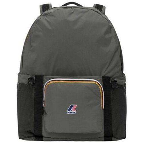 Sac a dos K-Way Zaino K1128BW WMR - K-Way - Modalova