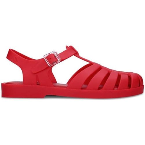 Sandales Possession Sandals - Red - Melissa - Modalova