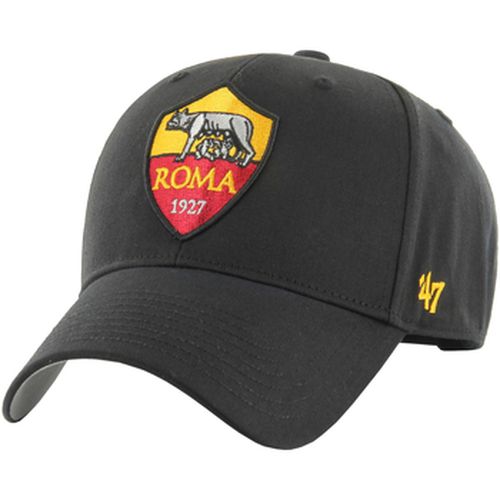 Casquette ITFL AS Roma Basic Cap - '47 Brand - Modalova