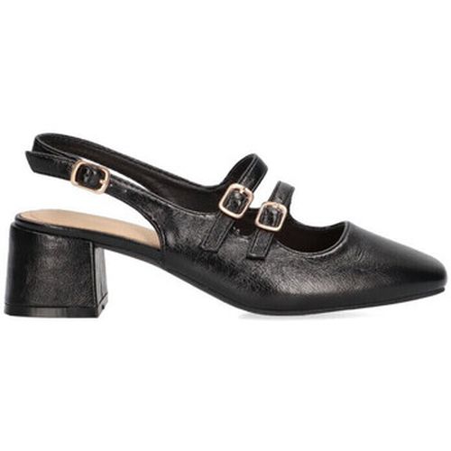 Chaussures escarpins 75288 - Buonarotti - Modalova