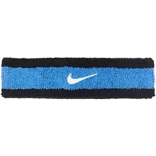 Accessoire sport swoosh headband - Nike - Modalova