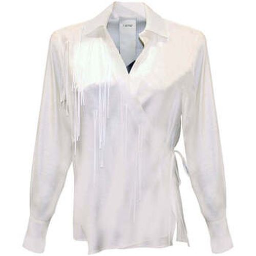 Chemise Rame - Rame - Modalova