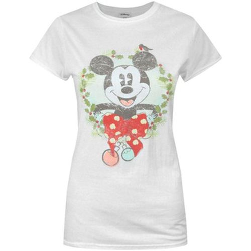 T-shirt Disney NS8295 - Disney - Modalova