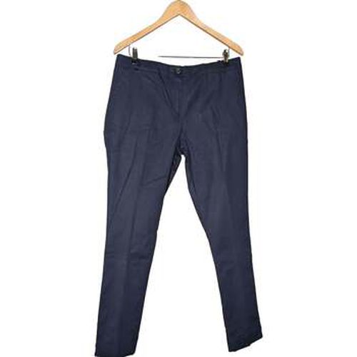 Pantalon Lacoste 42 - T4 - L/XL - Lacoste - Modalova