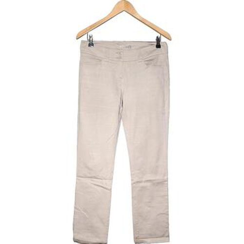 Jeans jean droit 40 - T3 - L - Kookaï - Modalova