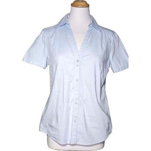 Chemise chemise 38 - T2 - M - Esprit - Modalova