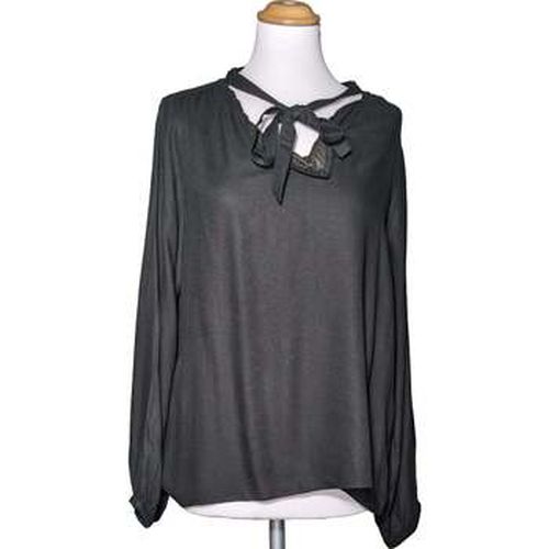 Blouses blouse 38 - T2 - M - Vero Moda - Modalova