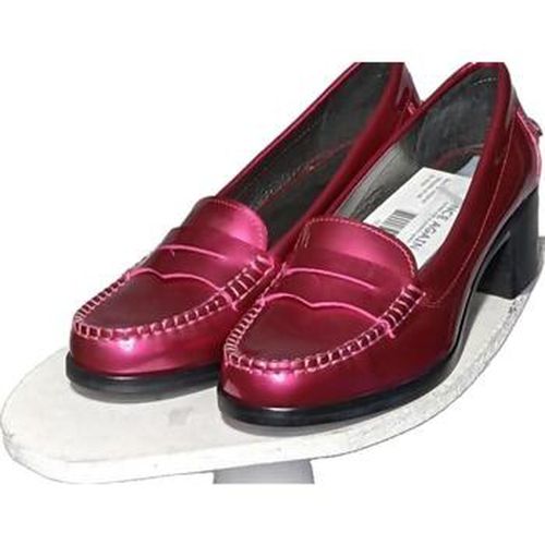 Chaussures escarpins paire d'escarpins 38 - Geox - Modalova