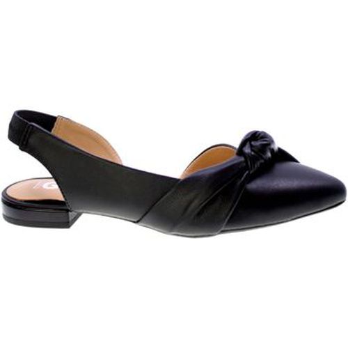 Chaussures escarpins 91800 - Gioseppo - Modalova