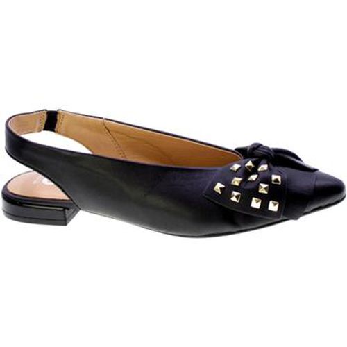 Chaussures escarpins 91804 - Gioseppo - Modalova