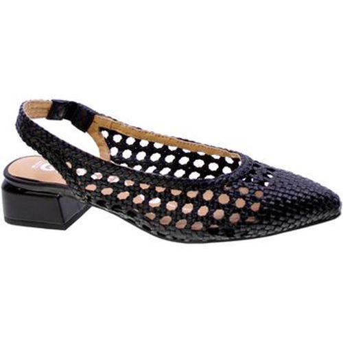 Chaussures escarpins 91806 - Gioseppo - Modalova