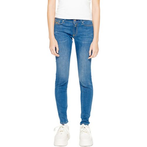 Jeans skinny NEW LUZ WH689 .000.41A 603 - Replay - Modalova
