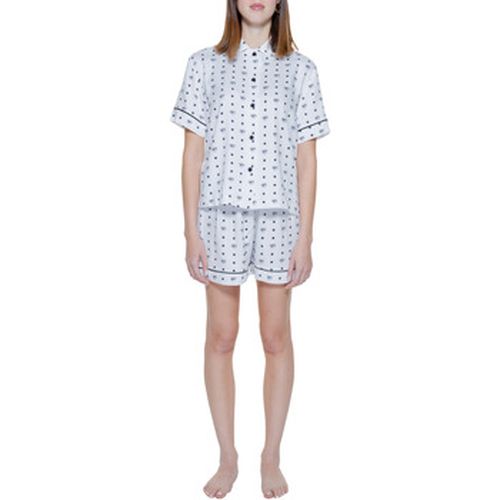 Pyjamas / Chemises de nuit V7A7819 4919 - Chiara Ferragni - Modalova